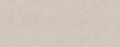Плитка Porcelanosa 100347992 Terra Topo 59.6x150