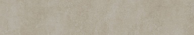 Подступенник Kerama Marazzi DD841590R/4 Подступенок Про Догана бежевый светлый матовый обрезной 80x14,5x0,9