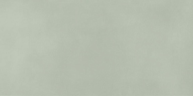 Плитка FAP Ceramiche fRQ8 Color Mood Menta Matt 80x160