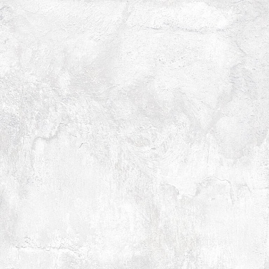 Керамогранит Alma Ceramica GFA57CMT07R Cemento 570x570x7.5