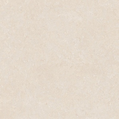 Керамогранит Peronda 34878 Ghent Beige/100X100X2/A/R 100x100