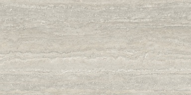 Керамогранит Peronda 35566 Arte Desert/50X100X2/A/R 50x100