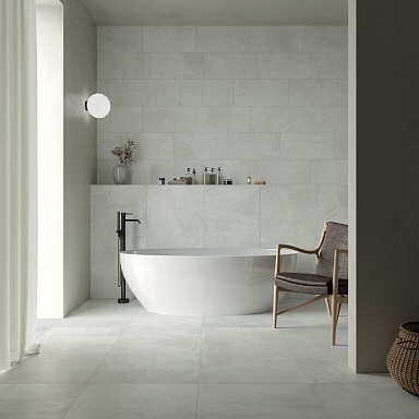 Paint Dado Ceramica
