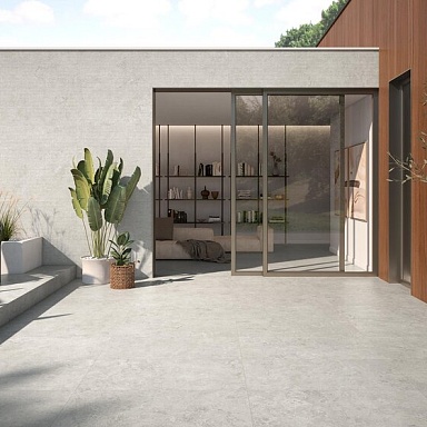 Portland Stone ITT Ceramic