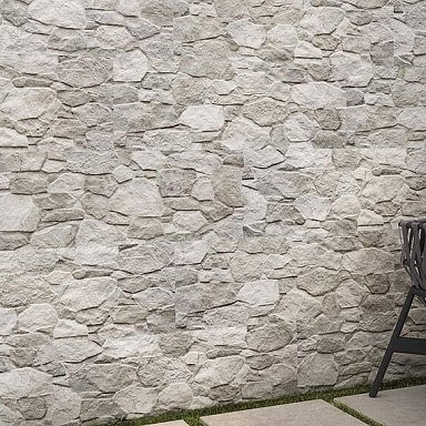 Terranova Porcelanicos HDC