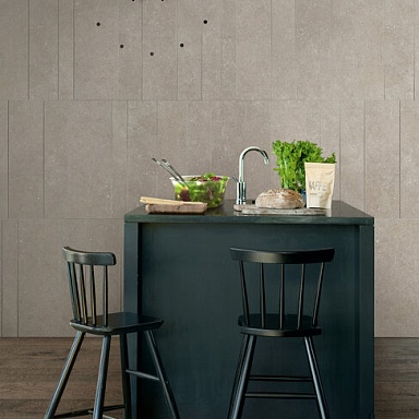 Magnifica Marazzi Italy