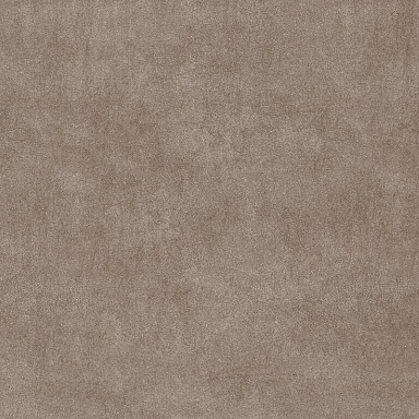 Керамогранит Alma Ceramica GFU04BLN40HR Berlin 600x600x9