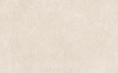Плитка Gracia Ceramica 010100001184 Эфа бежевый верх 01 25х40