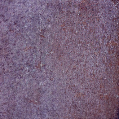 Плитка Peronda 42608 Dyroy Aubergine 10x10x0,85