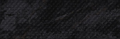 Декор Eurotile 619 Image Dark Deco 32,5x100