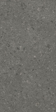 Керамогранит Kerama Marazzi DD508020R Чеппо ди Гре антрацит матовый обрезной 60x119,5x0,9