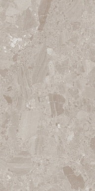 Керамогранит Artcer 1052 Teraco Snowflake Grip 120x60