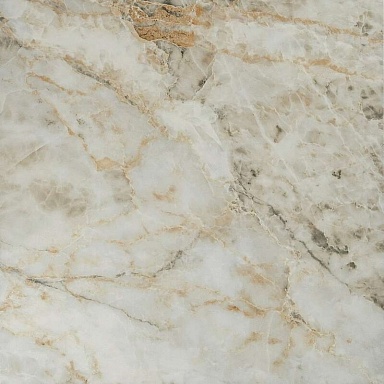 Керамогранит Bonaparte ELDA GOLD 60x60