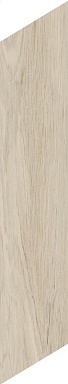 Керамогранит Alpas Euro Alacia Chevron Greige 8x45