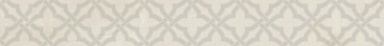 Kerama Marazzi KMB3STA015BR Бордюр Махкама бежевый светлый глянцевый обрезной 60x7,2x0,9
