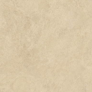 Керамогранит Atlas Concorde Italy AYA0 Boost Icor Dune Matte 120x120