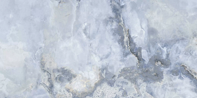 Керамогранит Colortile Onyx Sea Blue Satin Matt 60x120