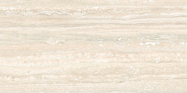Керамогранит Duna Travertine Stone 4D 60x120