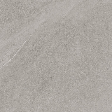 Керамогранит Alma Ceramica GFU6060RKL70R Rock Line матовый карвинг 600x600x9