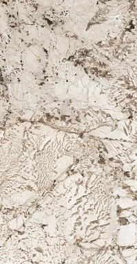 Керамогранит Casa Dolce Casa 774892 Nature Mood Glacier Comfort 6mm 60x120