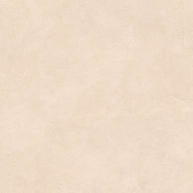 Керамогранит Laparet LP6060G0311R Stucco Oro PRO бежевый матовый R10 STR 59.5х59.5