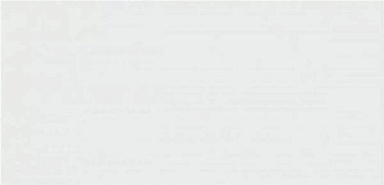 Плитка Dualgres Sweet White 30x60