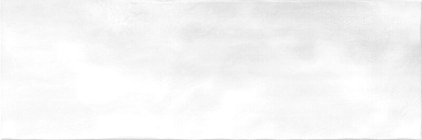 Плитка Alma Ceramica TWA11STL007 рельефная Style 200*600*7.5