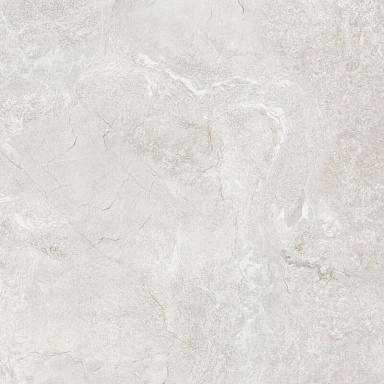 Керамогранит Delacora D60214M Muse карвинг 600x600x9.5