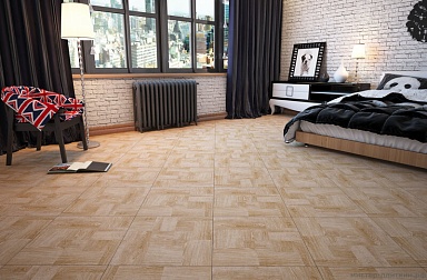 Керамогранит Gracia Ceramica Windsor natural PG 03 45x45