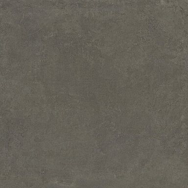 Керамогранит Атлас Конкорд Россия 610010002978 Rinascente Fusion Basalto 120x120