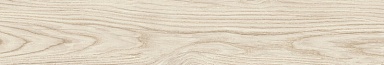 Керамогранит Peronda 39247 Grow Maple SP/24X151X0,9/R 24x151