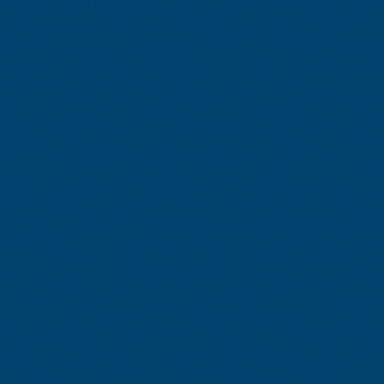 Керамогранит Estima YC36 Your Color Blue Неполированный Рект. 60x60x9