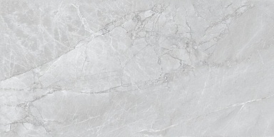 Керамогранит Nanogress Lazio Meno P 75x150