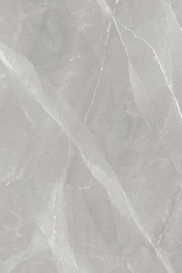Керамогранит Artcer 925 Rok Armani Grey 180x120