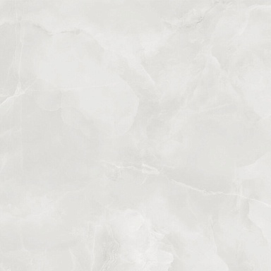 Керамогранит Global Tile GT606016906MDR Escada Светло-серый 60x60