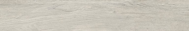 Керамогранит Peronda 38962 Lenk Ash AS/19,5X121X0,9/C/R 19,5x121