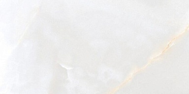 Керамогранит Unico Tiles Aqua Onyx Polished 60x120