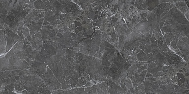 Керамогранит Delacora 60120GRY99 Greiny Dark Sugar 600x1200x9.5