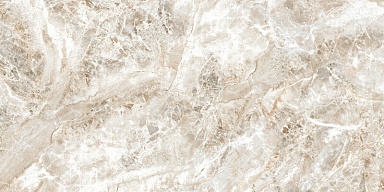 Керамогранит Alma Ceramica GFA114WAV04L Wave лаппатированный 570x1140x7.5
