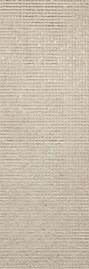 Плитка FAP Ceramiche fTXE Materia Pura Micro Beige Matt RT 30,5x91,5