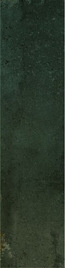 Плитка Creto 12-01-4-29-04-85-2563 Magic Green 5,85x24
