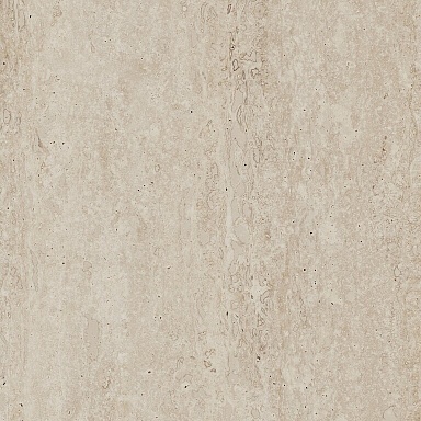 Керамогранит Estima RE02 Stride Light Beige Неполированный 40,5x40,5x8