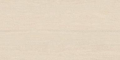 Керамогранит Ametis by Estima EXS302 Amber Illusion Antique Fresco Неполированный Рект. 60x120x9