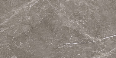 Керамогранит Prissmacer Fior Di Bosca Noce Matt 60x120
