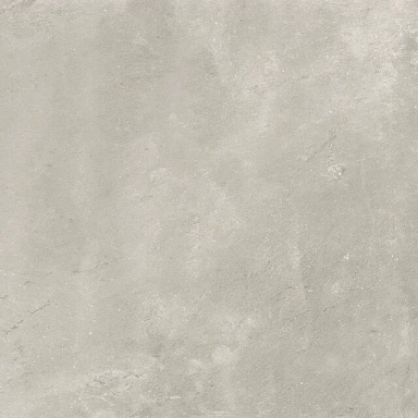 Керамогранит Cerim 747714 Maps Light Grey Bocciardata Ret 20mm 60x60