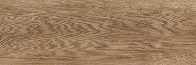 Керамогранит Global Tile GT206024808MCR Samarkand Светло-коричневый 19,7x60