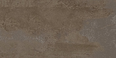 Плитка Azori Urban Dark 31.5x63