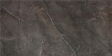 Керамогранит STN Ceramica Milden Natural Pul Rect 60x120