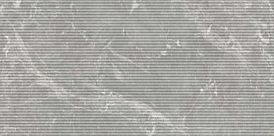 Декор Casalgrande Padana 17721257 Marmora Decoro Cannete Grigio Antico Honed 11.2mm 60x120