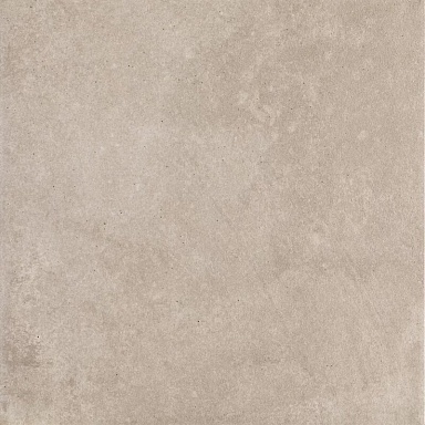 Клинкерная плитка Paradyz Viano Beige Klinkier 8.5 mm 30x30